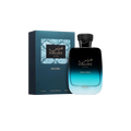 Rasasi Hawas Malibu de Rasasi EDP