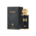 Lattafa Mashrabya EDP 100 ml