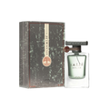 Lattafa Atlas EDP 55 ml