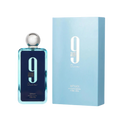 Afnan 9 Am Dive Edp 100 Ml Unisex