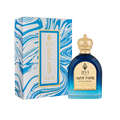 Amyr Faris Jivi Parfums Edp