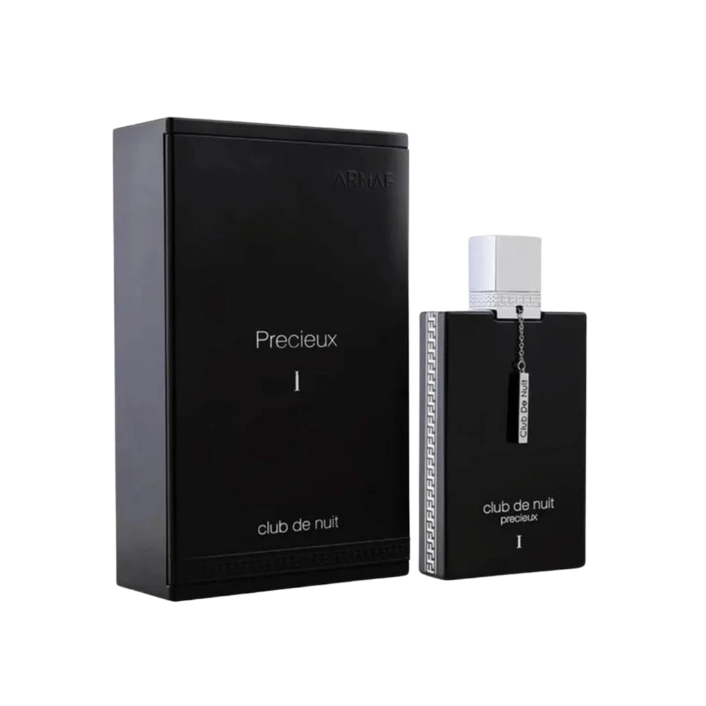 Armaf Club de Nuit Precieux 55ml extrait de parfum