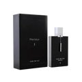 Armaf Club de Nuit Precieux 55ml extrait de parfum