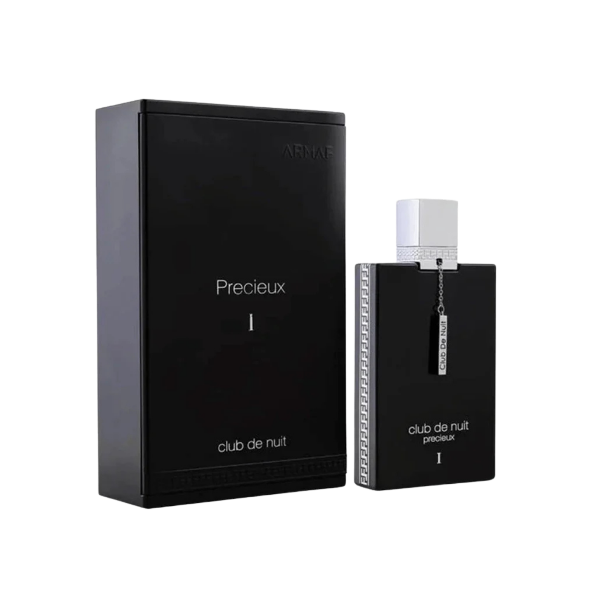 Armaf Club de Nuit Precieux 55ml extrait de parfum
