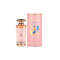 Lattafa Mayar EDP 100 ML