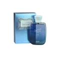 Rasasi Hawas Ice EDP