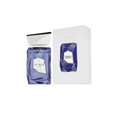 Atlantis Extrait de Parfum