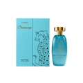 Mykonos Dreamscape Extrait De Parfum 100 ml