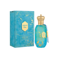 Armaf Eter Arabian Sky EDP Unisex 100 ml
