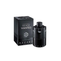 The Most Wanted EDP Intense 100 ML for Him - Azzaro