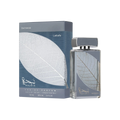 Lattafa Najdia Intense EDP 100 ML
