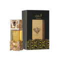 Atheeri Lattafa Edp 100 ml