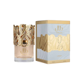 Lattafa Dalal EDP 100 ML