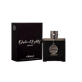 Armaf Dubai Nights Midnight Hombre Edp 100 Ml