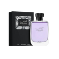 Rasasi Hawas Hombre EDP 100 ml