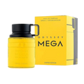 Odyssey Mega Edition Limited Edp