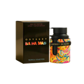 Odyssey Ba Ha Mas Torpical Collection Armaf 100Ml Edp Unisex