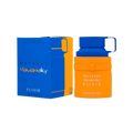 Armaf Odyssey Mandarin Sky Elixir EDP 100ML Hombre