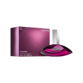 Euphoria Calvin Klein EDP 100 ML Mujer