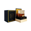 Lattafa Khamrah EDP 100 ML