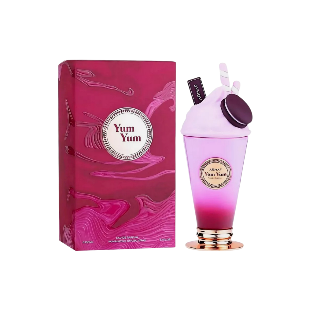 Armaf Yum Yum EDP 100 ml