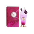 Armaf Yum Yum EDP 100 ml