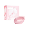 Ariana Grande Mod Blush EDP 100 ML (M)