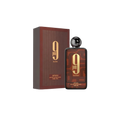 Afnan 9pm Elixir Parfum Intense 100 ml