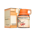 Armaf Odyssey Mandarin Sky Vintage EDP 100 ml Unisex Armaf