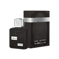 Lattafa Ramz Silver EDP 100 ml