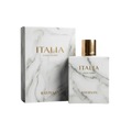 Rayhaan Italia Pour Homme EDP 100 ml