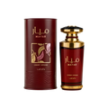Lattafa Mayar Cherry Intense EDP 100ml