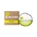 DKNY Be Delicious EDP 100 ML Mujer