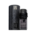 Lattafa Musamam Black Intense Edp 100 Ml Unisex
