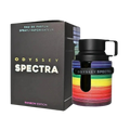 Armaf Odyssey Spectra Rainbow