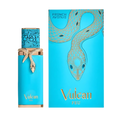 French Avenue Vulcan Feu EDP 100ml