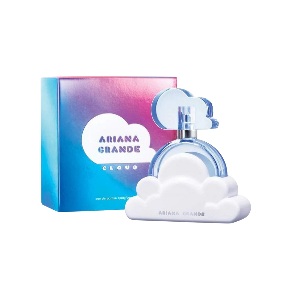 Ariana Grande Cloud EDP 100 ML (M)