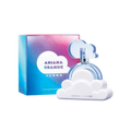 Ariana Grande Cloud EDP 100 ML (M)