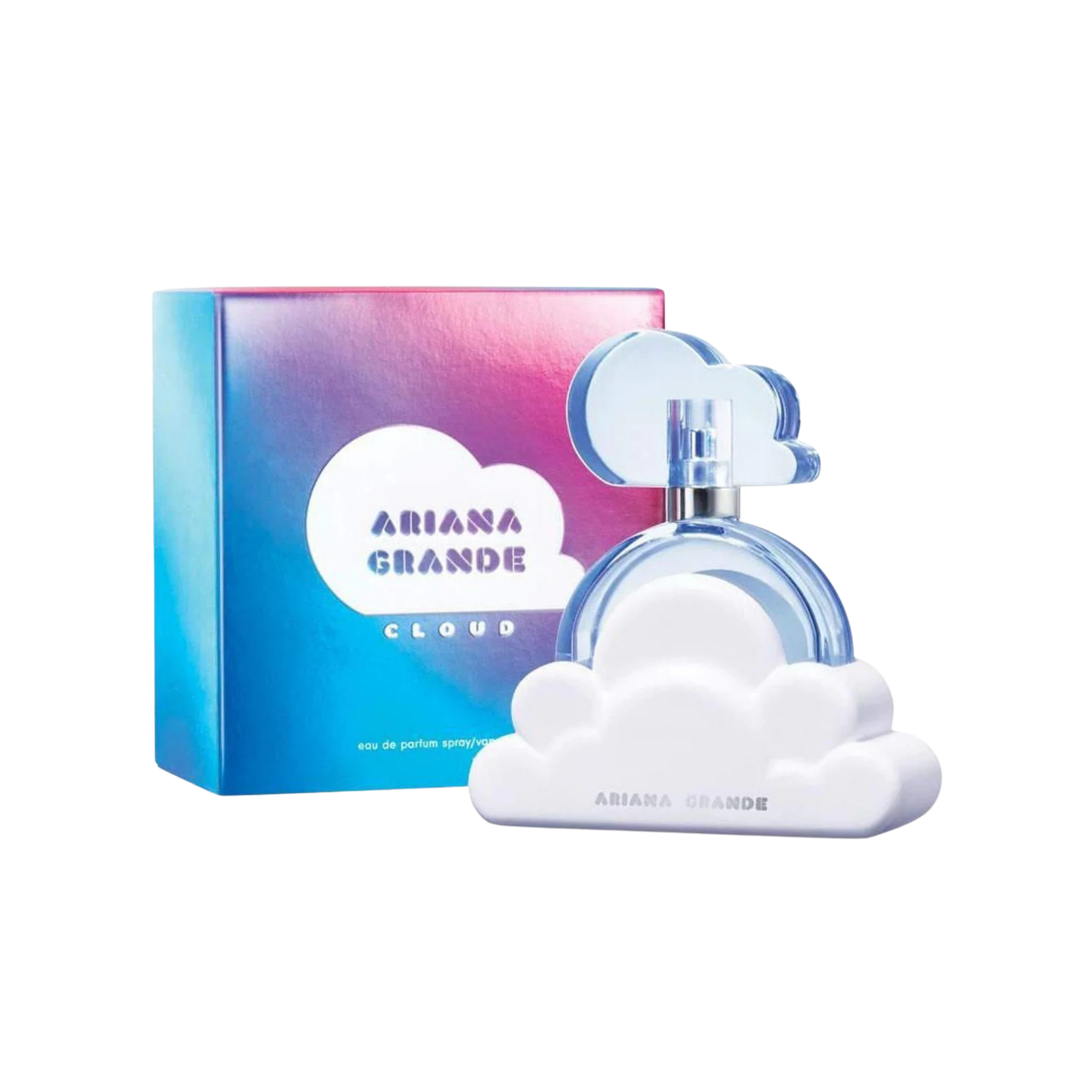 Ariana Grande Cloud EDP 100 ML (M)