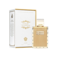 Lattafa The Kingdom Edp 100 Ml