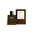 Hero for Men EDP 100 ML - Burberry