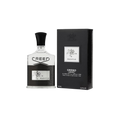 Creed Aventus Eau De Parfum 100 Ml