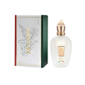 Xerjoff 1861 Naxos EDP 100 ml