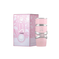Lattafa Yara EDP Mujer 100 ml