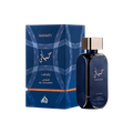 Lattafa Hayaati Al Maleky EDP 100 ml