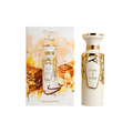 Fragrance World Creme Of Clouds EDP 100 ml