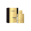 Al Haramain Amber Oud Gold Edition Edp