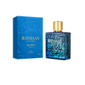 Rayhaan Pacific Edp 100 Ml Hombre
