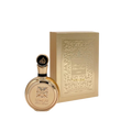 Lattafa Fakhar Extrait Edp 100ml Mujer