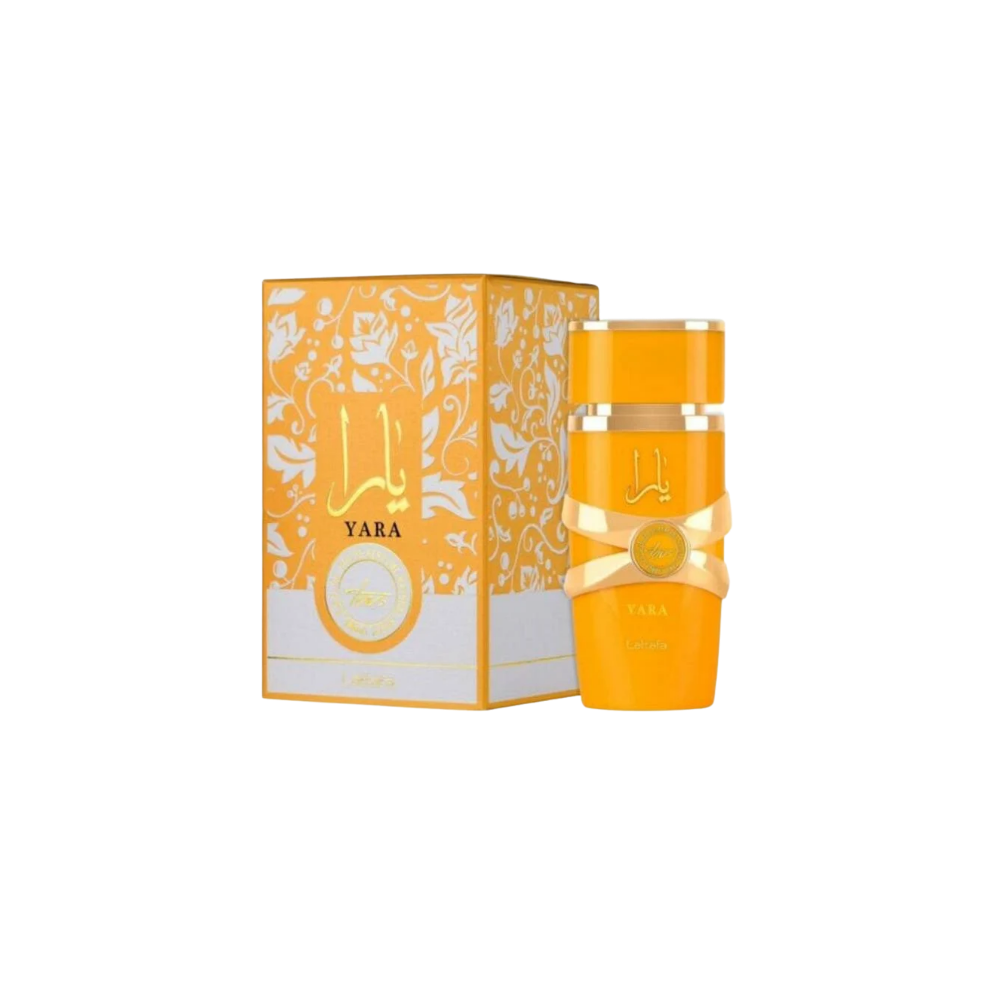 Yara Tous EDP 100 ml Lattafa